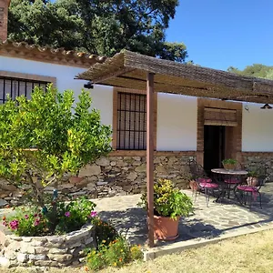 casa-rural-el-quejigo-aracena.es-andalucia.com/