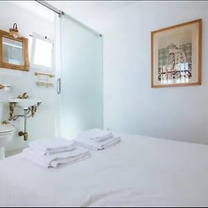 penthouse-near-cathedral-and-to-real-maestranza.es-andalucia.com/