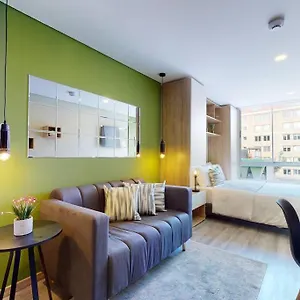 prime-85-loft-zona-t-apartment.hotels-bogota.net/