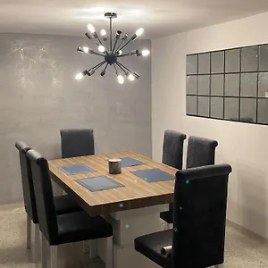 apartamento-alto-prado.hotels-in-barranquilla.com/