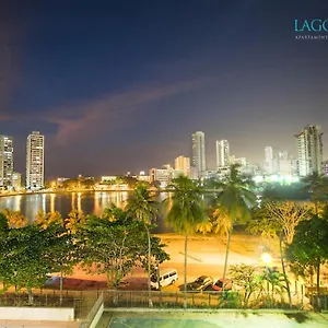 Homebeach Conquistador Apartamento